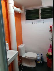 Blk 546 Bedok North Street 3 (Bedok), HDB 3 Rooms #159786232